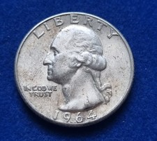 MONETA SILVER COIN UNITED