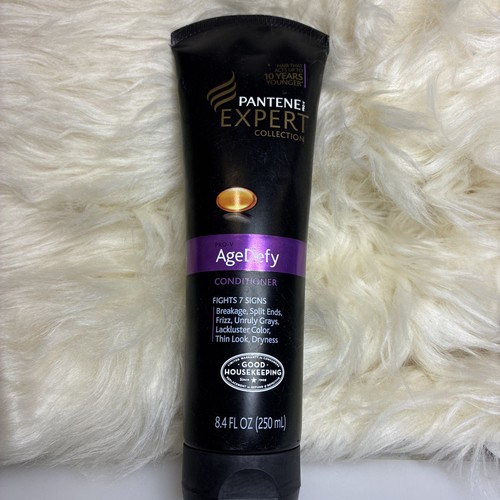 Pantene pro expert - pro-v,