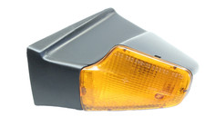 Indicatore direzione posteriore sinistro lampeggiante indicatore sinistro BMW R 1100 RS RT K259