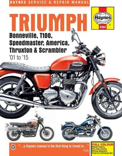 Triumph bonneville t100 - triumph, bonneville,