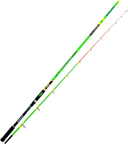 Tumultuosa canna barca - tumultuosa,