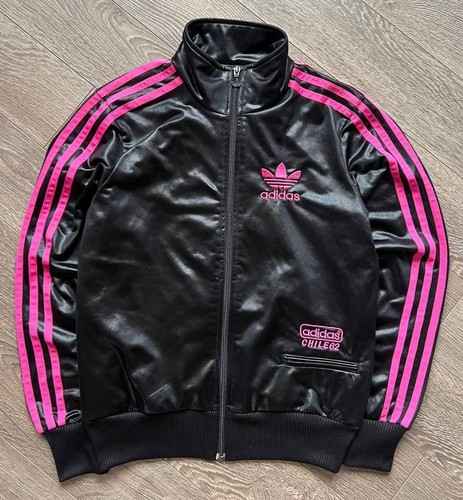 Adidas chile track top - adidas, 62