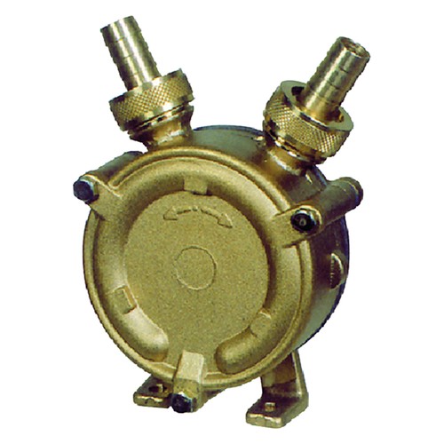 Pompa travaso per - pompa, trapano