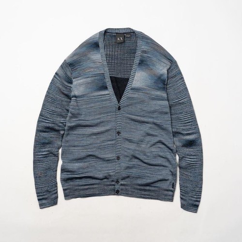 Maglione uomo armani - armani, exchange