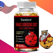 Miglioratore di resistenza