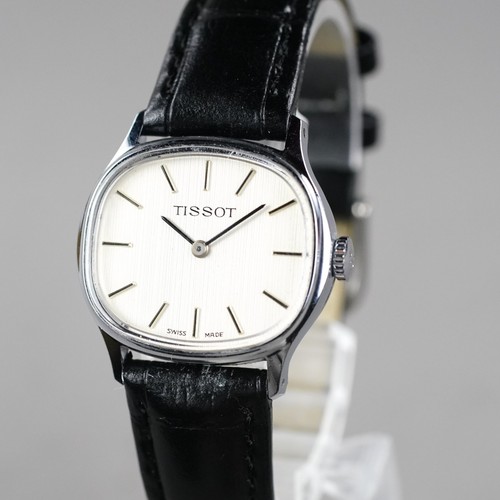 Orologio polso meccanico - orologio,