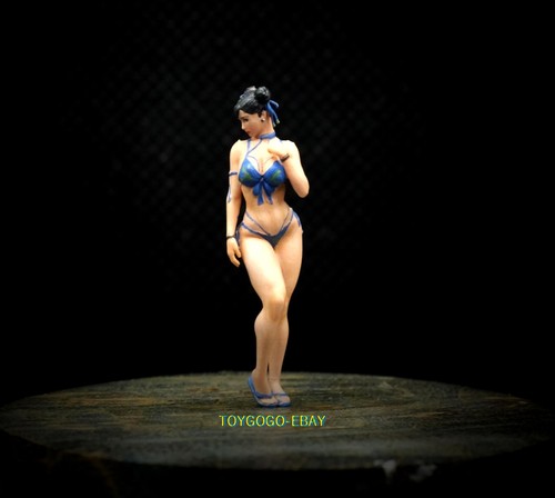 Toy 64 personaggio - 1/43, eroe