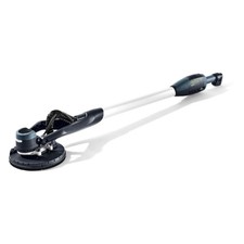 FESTOOL Smerigliatrice a collo