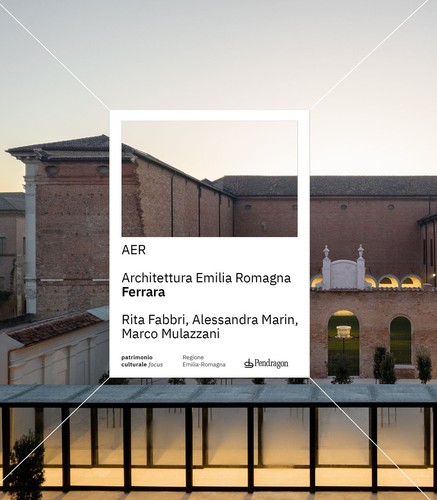 Ferrara fabbri marin - fabbri,,