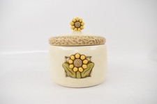 Thun, barattolo, portagioie