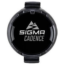 SIGMA Sensore di cadenza del