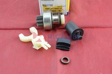 KIT PIGNONE MOTORINO