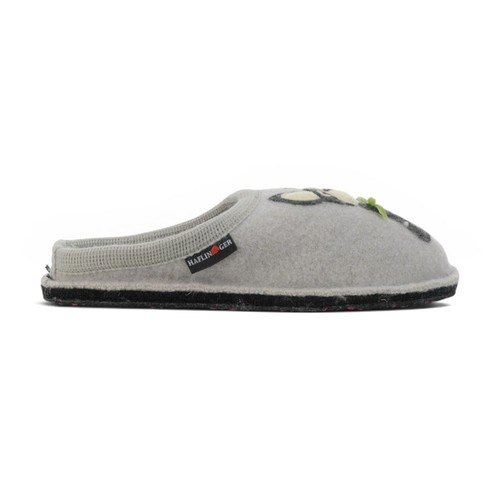 Haflinger unisex puppy - unisex,