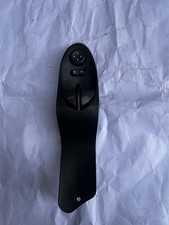 Pulsantiera alza vetri ant. sinistro Lancia Y Elefantino