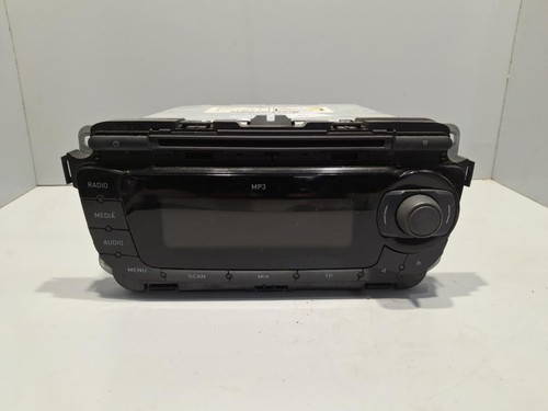 W06j0035153b sistema audio - sistema,