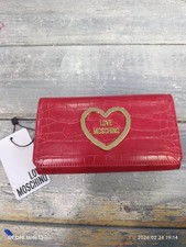 LIVE Portafoglio Donna LOVE