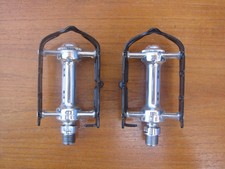 Campagnolo Superleggeri