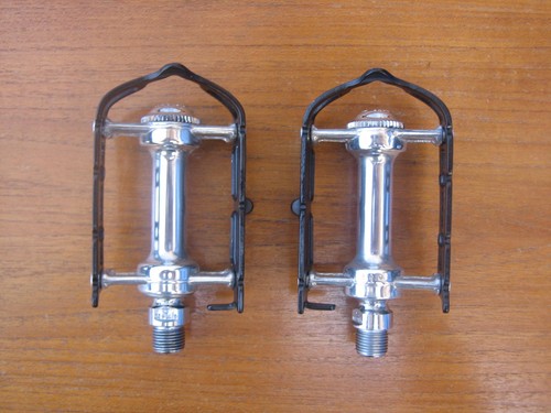 Campagnolo superleggeri - campagnolo,