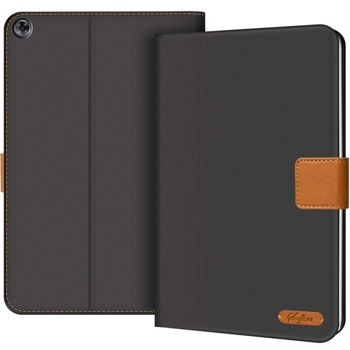 Verco custodia compatibile con - verco,