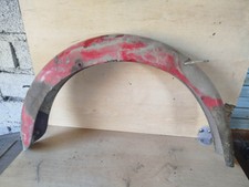 Coppia Di Parafanghi  Moto Morini Corsaro    125/150