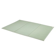 Tappetino Tatami Pieghevole
