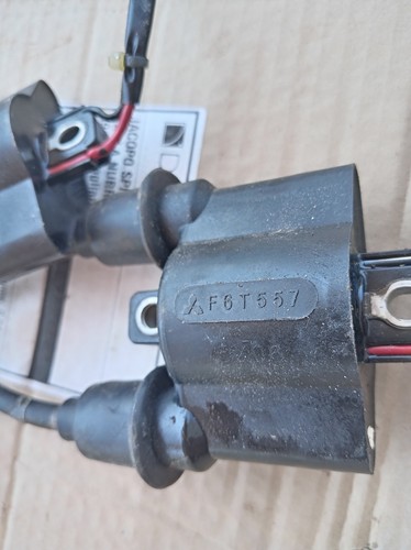 Bobine per fuoribordo mercury - bobine,