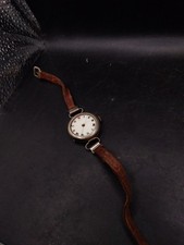 Orologio Trench Vintage