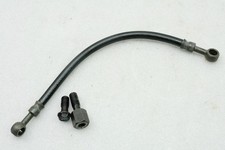 Kawasaki El 252 El 250B