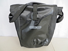 Ortlieb Borsa posteriore con