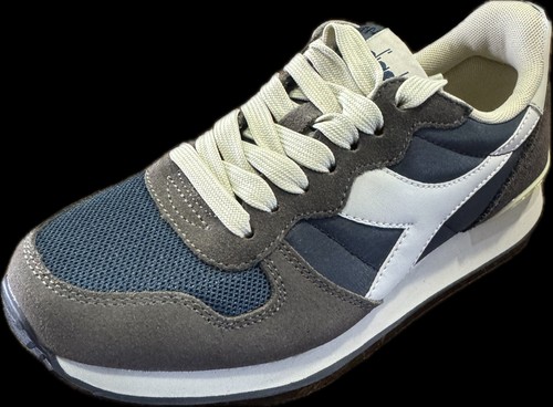 Diadora camaro - -,