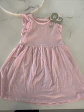Vestito bambina H&M taglia