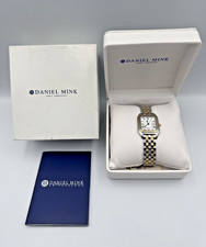 Orologio donna capri bicolore - orologio,