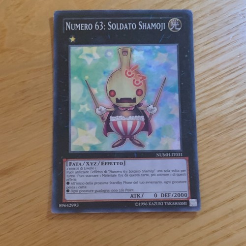 Konami numero 63 - konami,