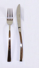 Set 12 pezzi Amefa cuzon in