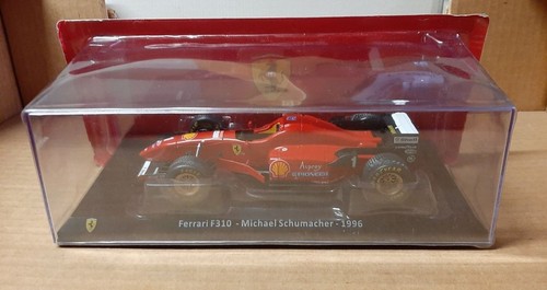 Die cast modellino - 1/24,