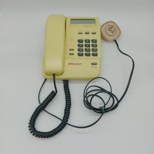 Sirio 2000 basic telefono - basic,