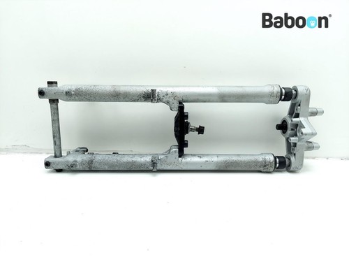 Forcella anteriore bmw 1150 - forcella, r