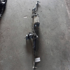 Scatola sterzo servoassistita elettronica  AUDI A3 (8P) 1.8 TFSI Quattro Ber.