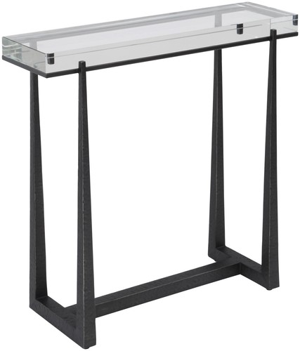 Uttermost 50085 midas tavolo - uttermost,