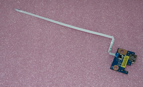 Cavo scheda usb brd - scheda,