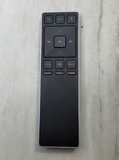 Telecomando originale OEM