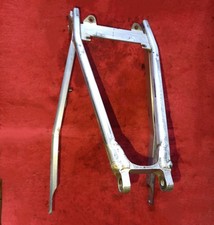 Telaietto (KTM Sx-f Sxf Exc F