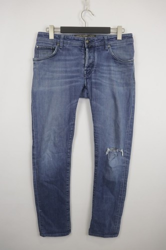 Jacob cohen denim - cohen, pw622