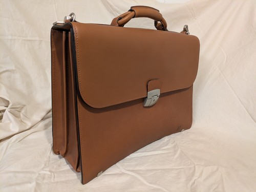Hartmann heritage cintura - hartmann,