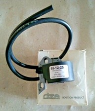 BOBINA Elettronica adatt, STHIL x 021 - 023 (Sabart cod. R102169) 0000-400-1306