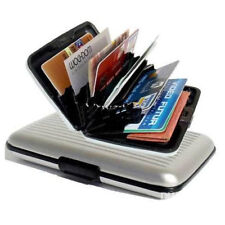 ALLUMINIO SCHEDE IN CARTE