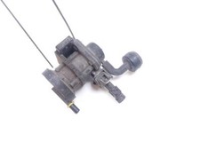 09158200 VALVOLA OVERBOOST