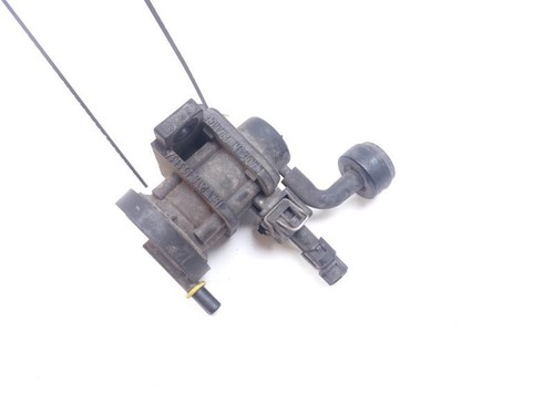09158200 valvola overboost - valvola,