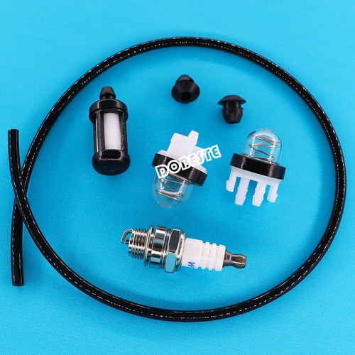 Kit lampadina primer per
