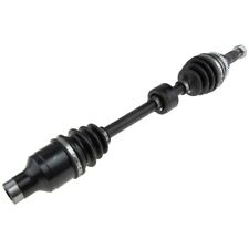 Albero motore NTY giunto